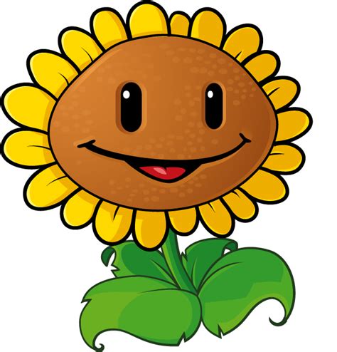 plants vs zombies sunflower|plants vs zombies sunflower inflation.